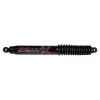   Skyjacker Black Max Lift 3-6" rear hydro shock - H2 02-10, Tahoe 00-06, Yukon 00-06