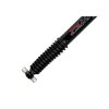   Skyjacker Black Max Lift 6-9" front hydro shock - Jeep Wrangler TJ 97-06, Wrangler LJ 04-06