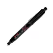 Skyjacker Black Max Lift 0-2" front hydro shock - Ranger 83-97 US, Samurai SJ 85-92, Bronco 80-96