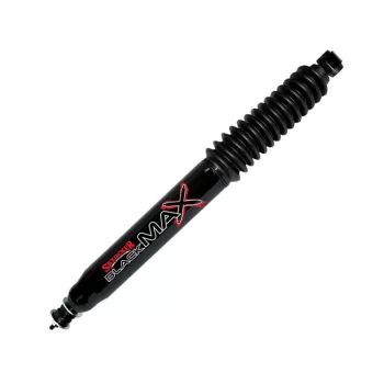   Skyjacker Black Max Lift 2-6" front hydro shock - Ford Bronco 66-77