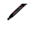   Skyjacker Black Max Lift 3,5-4" front hydro shock - Ford Bronco 78-79
