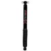   Skyjacker Black Max Lift 6-8" rear hydro shock - Jeep Wrangler TJ 97-06, Wrangler LJ 04-06