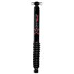 Skyjacker Black Max Lift 6-8" rear hydro shock - Jeep Wrangler TJ 97-06, Wrangler LJ 04-06