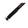   Skyjacker Black Max Lift 6-8" rear hydro shock - Jeep Wrangler TJ 97-06, Wrangler LJ 04-06