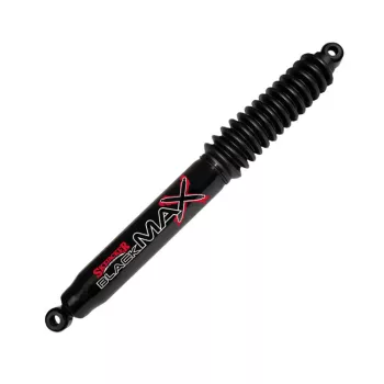   Skyjacker Black Max Lift 5-6" rear hydro shock - RAM 1500 DS 09-18, Avalanche 1500 02-13, Yukon 00-06
