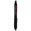   Skyjacker Black Max Lift 5-6" rear hydro shock - RAM 1500 DS 09-18, Avalanche 1500 02-13, Yukon 00-06
