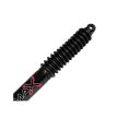 Skyjacker Black Max Lift 4-5" rear hydro shock - Jeep Cherokee SJ, Grand Wagoneer, J10, J20, Wagoneer