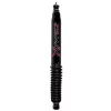   Skyjacker Black Max Lift 4" front hydro shock - RAM 2500 14->, RAM 3500 13->, F250 17->, F350 17->