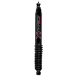 Skyjacker Black Max Lift 1-2,5" front hydro shock - Dodge RAM 2500 03-13, RAM 3500 03-12