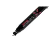 Skyjacker Black Max Lift 1-2,5" front hydro shock - Dodge RAM 2500 03-13, RAM 3500 03-12