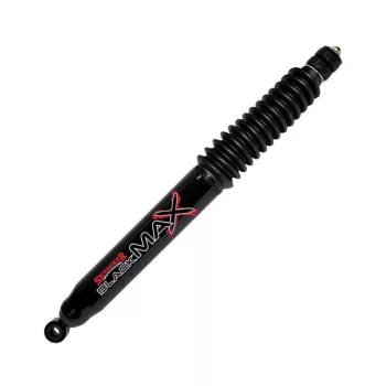   Skyjacker Black Max Lift 4-6" front hydro shock - Dodge RAM 2500 03-13, RAM 3500 03-12