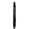   Skyjacker Black Max Lift 4-6" front hydro shock - Dodge RAM 2500 03-13, RAM 3500 03-12
