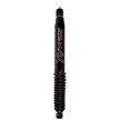 Skyjacker Black Max Lift 4-5" front hydro shock - Dodge RAM 3500 94-02, RAM 2500 94-02