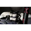 Skyjacker Black Max Lift 8,5" front hydro shock - Ford F250 05->, F350 05->
