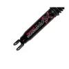   Skyjacker Black Max Lift 5-6" front hydro shock - Sierra, Yukon, Silverado, Suburban, Tahoe