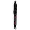   Skyjacker Black Max Lift 5-6" front hydro shock - Sierra, Yukon, Silverado, Suburban, Tahoe