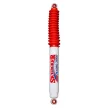 Skyjacker Hydro 7000 Lift 0-1" front hydro shock - Jeep Cherokee SJ, Grand Wagoneer, J10, J20, Wagoneer