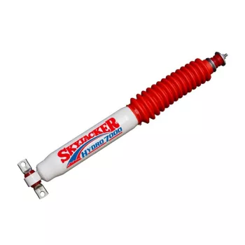   Skyjacker Hydro 7000 Lift 2-3" přední hydro tlumič - Jeep Grand Cherokee WJ/WG 99-04