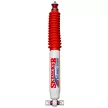 Skyjacker Hydro 7000 Lift 2-3" přední hydro tlumič - Jeep Grand Cherokee WJ/WG 99-04