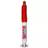   Skyjacker Hydro 7000 Lift 1-3" front hydro shock - Jeep Wrangler LJ 04-06