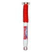 Skyjacker Hydro 7000 Lift 3,5-4" rear hydro shock - Jeep Wrangler TJ 97-06, Wrangler LJ 04-06