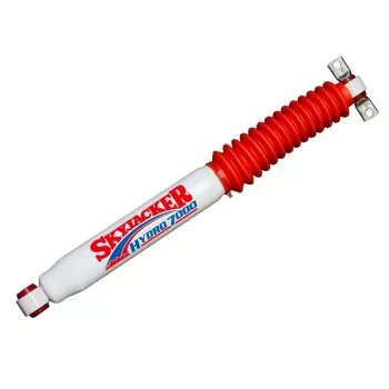   Skyjacker Hydro 7000 Lift 4-5" rear hydro shock - Jeep Cherokee XJ 84-01
