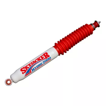   Skyjacker Hydro 7000 Lift 6,5-8" rear hydro shock - Ford Bronco 66-77