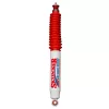   Skyjacker Hydro 7000 Lift 6,5-8" rear hydro shock - Ford Bronco 66-77