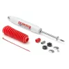  Skyjacker Hydro 7000 Lift 3,5-4" front hydro shock - Ford Bronco 78-79
