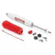 Skyjacker Hydro 7000 Lift 2-2,5" front hydro shock - Jeep Wrangler YJ 87-95