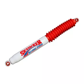   Skyjacker Hydro 7000 Lift 3,5-5" rear hydro shock - Ford Scrambler 81-85, Bronco 66-79