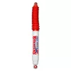   Skyjacker Hydro 7000 Lift 3,5-5" rear hydro shock - Ford Scrambler 81-85, Bronco 66-79