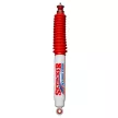 Skyjacker Hydro 7000 Lift 5-6" front hydro shock - Jeep Wrangler YJ 87-95