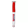   Skyjacker Hydro 7000 Lift 6-7" rear hydro shock - Jeep Wrangler JK 07-18