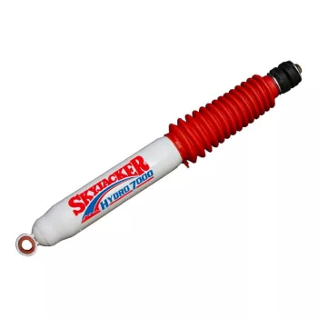  Skyjacker Hydro 7000 Lift 2-3" rear hydro shock - Toyota 4Runner 03-20