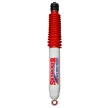 Skyjacker Hydro 7000 Lift 2-3" rear hydro shock - Toyota 4Runner 03-20