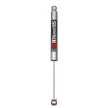 Skyjacker M95 Monotube Lift 3-3,5" rear nitro shock absorber - Jeep Gladiator JT 20->