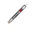 Skyjacker M95 Monotube Lift 0-2" rear nitro shock absorber - Suzuki Samurai SJ 86-91