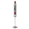   Skyjacker M95 Monotube Lift 2-3" Front nitro shock - Jeep Grand Cherokee WJ/WG 99-04