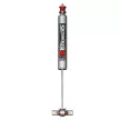 Skyjacker M95 Monotube Lift 2-3" Front nitro shock - Jeep Grand Cherokee WJ/WG 99-04