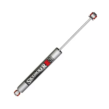   Skyjacker M95 Monotube Lift 1-2,5" rear nitro shock absorber - Wrangler YJ 87-96, Bronco 67-77