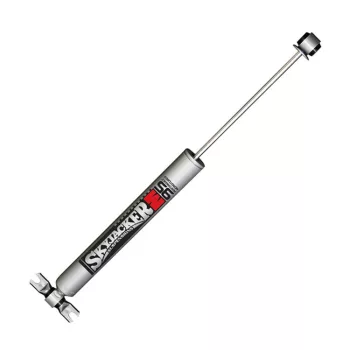   Skyjacker M95 Monotube Lift 4-5"rear nitro shock absorber - Jeep Cherokee XJ 84-01