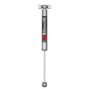   Skyjacker M95 Monotube Lift 4-5"rear nitro shock absorber - Jeep Cherokee XJ 84-01