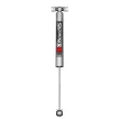 Skyjacker M95 Monotube Lift 4-5"rear nitro shock absorber - Jeep Cherokee XJ 84-01