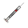   Skyjacker M95 Monotube Lift 0-2" rear nitro shock absorber - Chevrolet Tahoe 95-00, Yukon 95-00