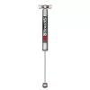   Skyjacker M95 Monotube Lift 0-2" rear nitro shock absorber - Chevrolet Tahoe 95-00, Yukon 95-00