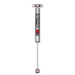 Skyjacker M95 Monotube Lift 0-2" rear nitro shock absorber - Chevrolet Tahoe 95-00, Yukon 95-00