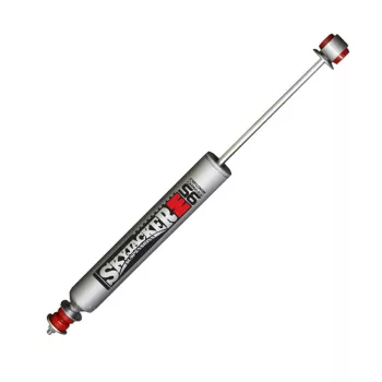   Skyjacker M95 Monotube Lift 0-1" Front nitro shock - Jeep Wrangler YJ 87-95