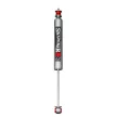 Skyjacker M95 Monotube Lift 6,5-8" Front nitro shock - Ford Bronco 66-77