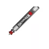   Skyjacker M95 Monotube Lift 3,5-4" Front nitro shock - Ford Bronco 78-79